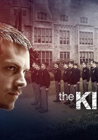مسلسل The Killing الموسم 4 الحلقة 4 مترجمة
