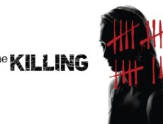 مسلسل The Killing الموسم 3 الحلقة 12 (الأخيرة) مترجمة