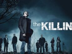 مسلسل The Killing الموسم 2 الحلقة 3 مترجمة