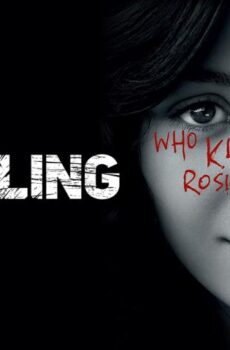 The Killing