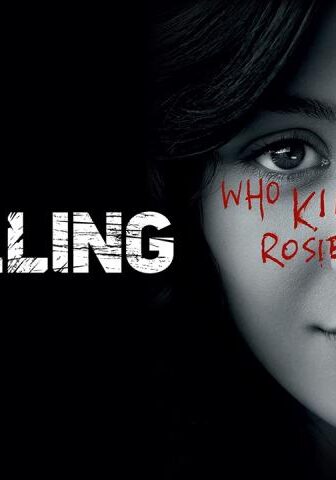 مسلسل The Killing الموسم 1 الحلقة 2 مترجمة