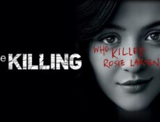 مسلسل The Killing الموسم 1 الحلقة 12 مترجمة