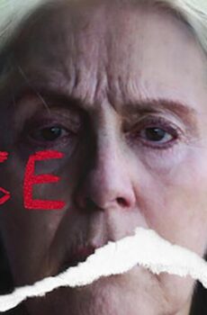 فيلم Noise 2022 مترجم