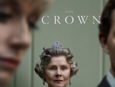 مسلسل The Crown الموسم 5 الحلقة 6 مترجمة