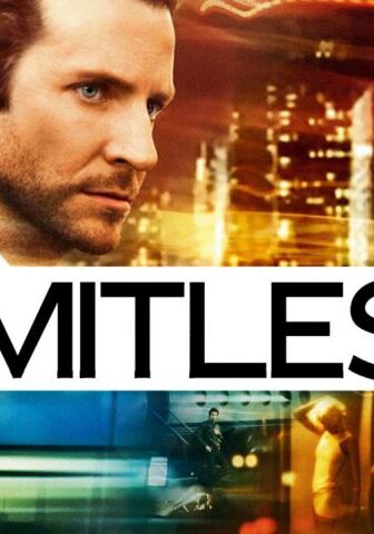 فيلم Limitless 2011 مترجم