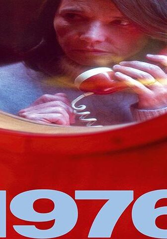 فيلم Chile ’76 2022 مترجم