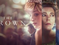 مسلسل The Crown الموسم 4 الحلقة 8 مترجمة