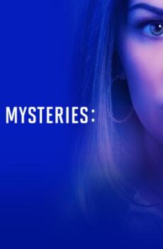 فيلم Family History Mysteries: Buried Past 2023 مترجم