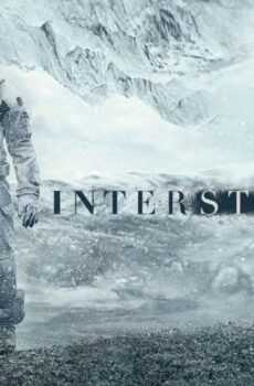 فيلم Interstellar 2014 مترجم