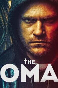 فيلم The Nomad 2023 مترجم