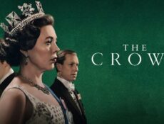 مسلسل The Crown الموسم 3 الحلقة 9 مترجمة