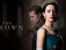 مسلسل The Crown الموسم 2 الحلقة 9 مترجمة