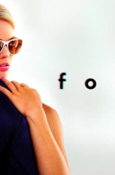 فيلم Focus 2015 مترجم