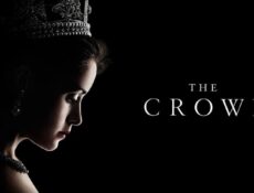 مسلسل The Crown الموسم 1 الحلقة 2 مترجمة