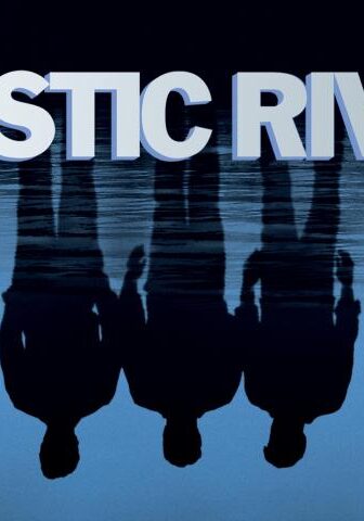 فيلم Mystic River 2003 مترجم