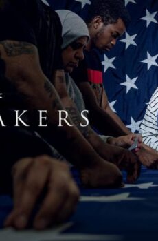 فيلم The Flagmakers 2022 مترجم