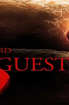 فيلم The 3rd Guest 2023 مترجم