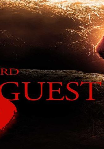 فيلم The 3rd Guest 2023 مترجم