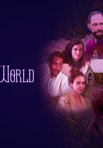 فيلم The Falling World 2022 مترجم