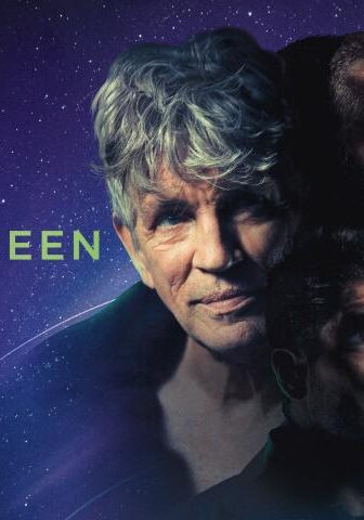 فيلم Beneath the Green 2022 مترجم