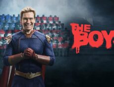 مسلسل The Boys الموسم 4 الحلقة 4 مترجمة