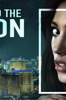 فيلم Beyond the Neon 2022 مترجم