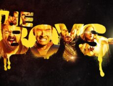 مسلسل The Boys الموسم 3 الحلقة 5 مترجمة