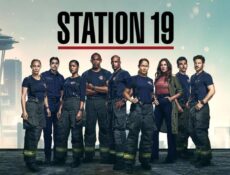 مسلسل Station 19 الموسم 6 الحلقة 5 مترجمة