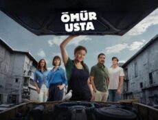 مسلسل المعلمة أومور الحلقة 2 مترجمة – Ömür Usta