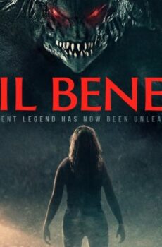 فيلم Devil Beneath 2023 مترجم
