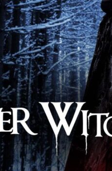 فيلم The Winter Witch 2022 مترجم
