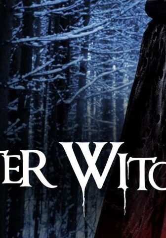 فيلم The Winter Witch 2022 مترجم