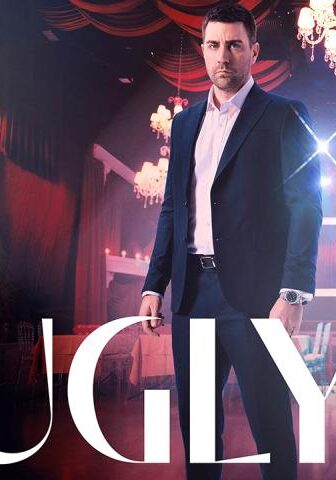 مسلسل القبيحة الحلقة 11 مترجمة – Cirkin