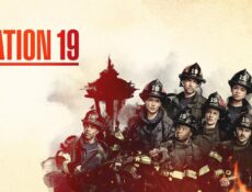 مسلسل Station 19 الموسم 4 الحلقة 7 مترجمة