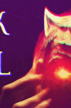 فيلم Mask of the Devil 2022 مترجم