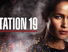 مسلسل Station 19 الموسم 2 الحلقة 15 مترجمة