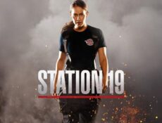 مسلسل Station 19 الموسم 1 الحلقة 2 مترجمة