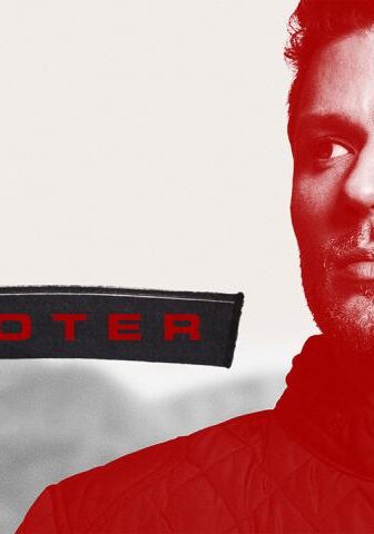 مسلسل Shooter الموسم 3 الحلقة 11 مترجمة