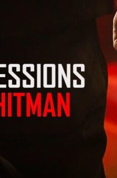 فيلم Confessions 2022 مترجم