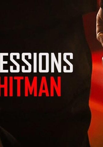فيلم Confessions 2022 مترجم