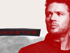 مسلسل Shooter الموسم 3 الحلقة 4 مترجمة