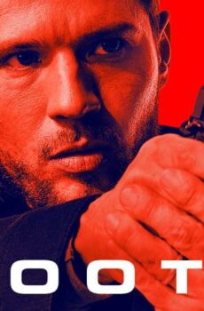 Shooter الموسم 2