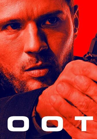 مسلسل Shooter الموسم 2 الحلقة 8 (الأخيرة) مترجمة