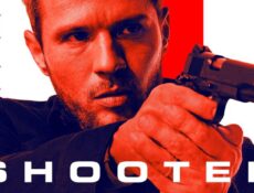 مسلسل Shooter الموسم 2 الحلقة 2 مترجمة