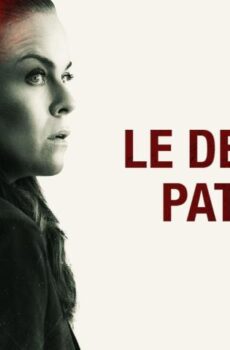 فيلم The Last Client 2022 مترجم