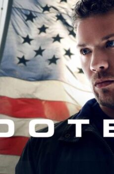Shooter