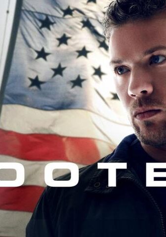 مسلسل Shooter الموسم 1 الحلقة 4 مترجمة