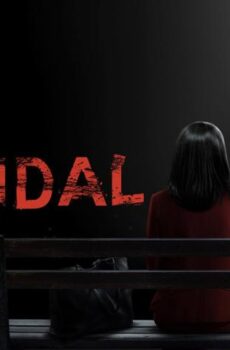 Scandal الموسم 7