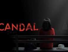 مسلسل Scandal الموسم 7 الحلقة 1 مترجمة