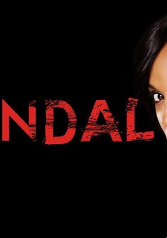 مسلسل Scandal الموسم 6 الحلقة 11 مترجمة